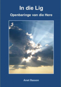 in-die-lig-openbaringe-van-die-here